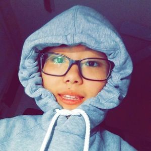 Meet your Posher, Jayoung